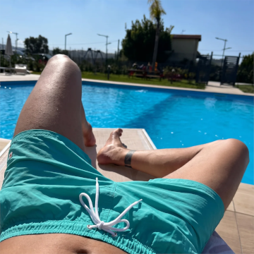Dani R.
