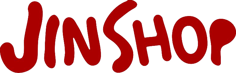 JINSHOP